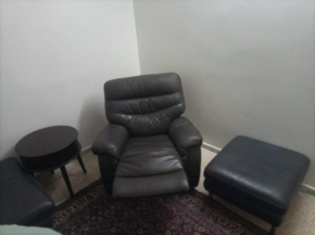 شقق شبه فندقيه